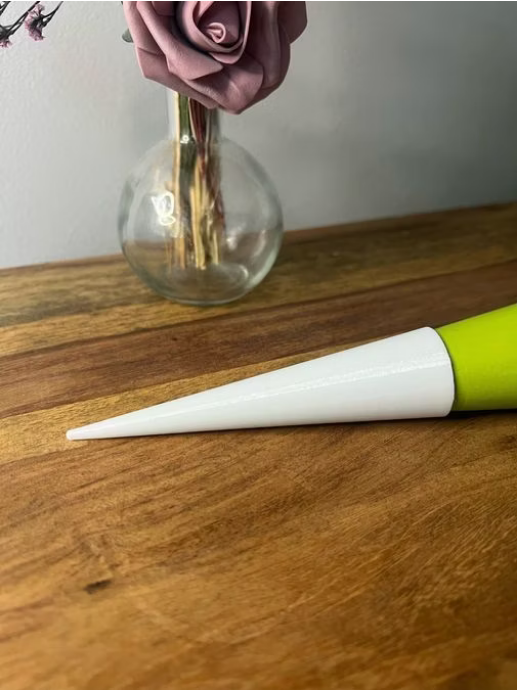 Schultüten Spitzenschutz