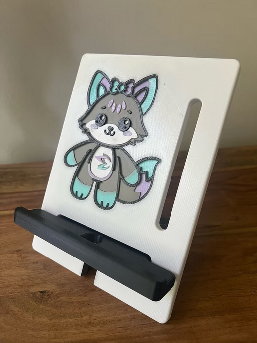 Elly Tablet Ständer