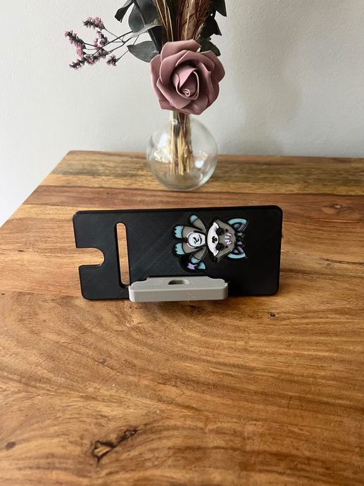 Elly Handy Halterung