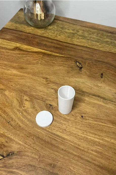 Diamond Dose