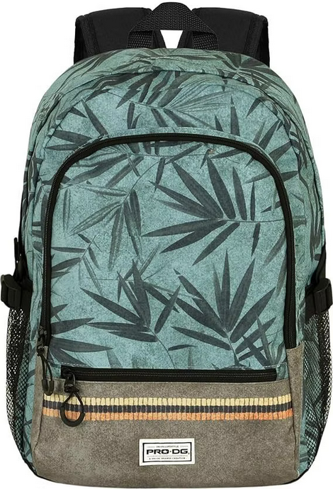 PRODG SURF Fight FAN-Rucksack
