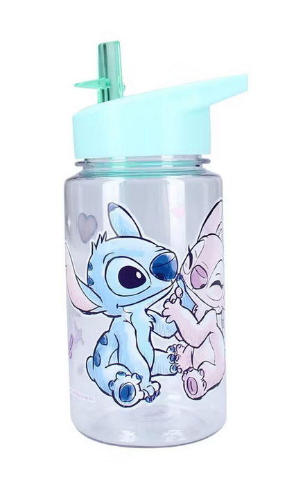 Lilo & Stitch Trinkflasche