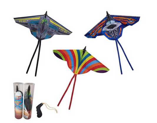 Wing Glider