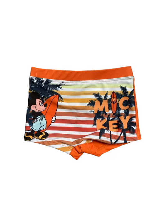 Disney Baby Mickey Maus Badeshorts