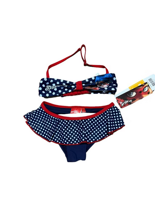Miraculous Bikini