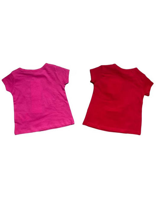 Disney Baby Minnie Maus Tshirt