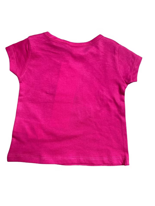 Disney Baby Minnie Maus Tshirt