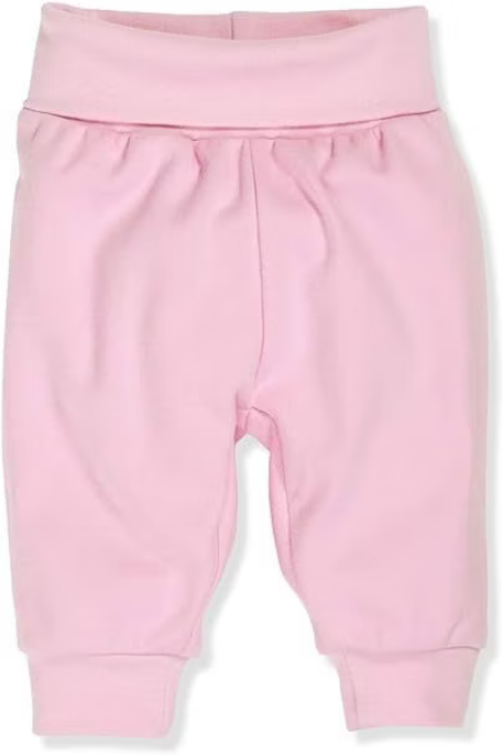 Schnizler Baby Baby-Pumphose Interlock