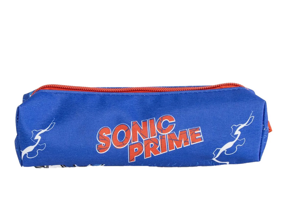 Sonic the Hedgehog Federmappe
