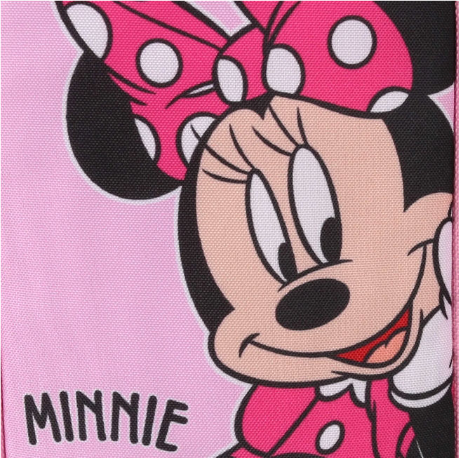 Minnie Maus Handytasche