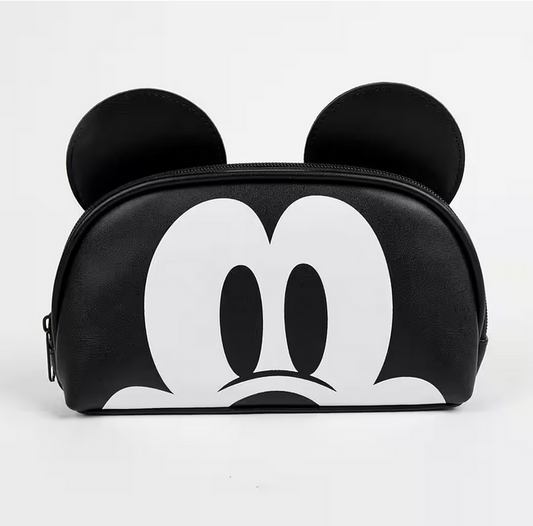 Disney Mickey Maus Kulturbeutel