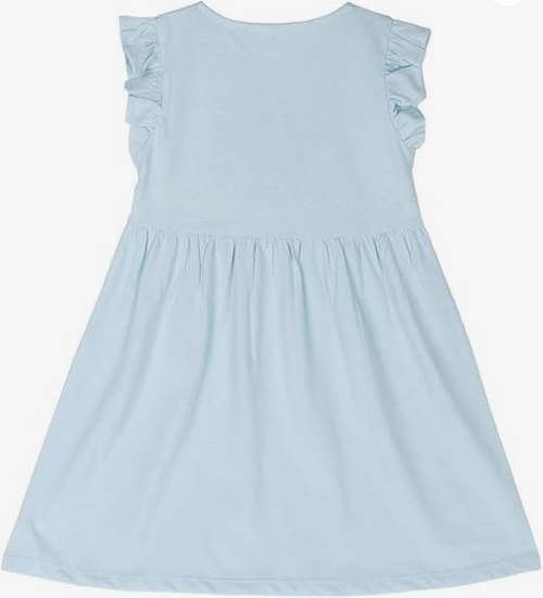 Gabby's Dollhouse Kleid