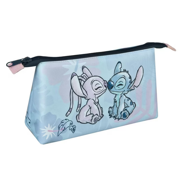 Lilo & Stitch - Etui