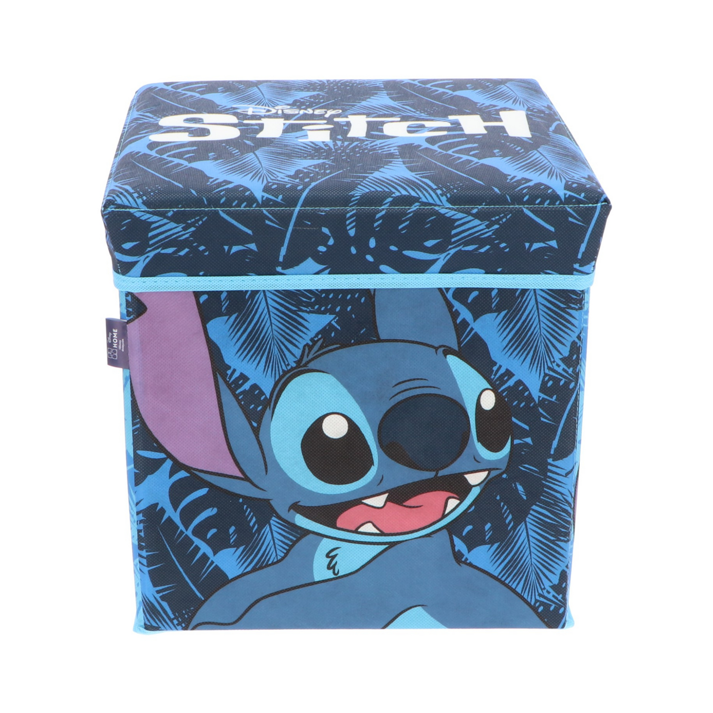Disney Stitch  Aufbewahrungsbox / Stuhl