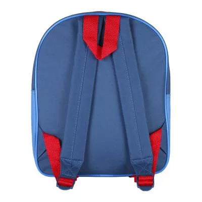 Marvel Avengers Rucksack