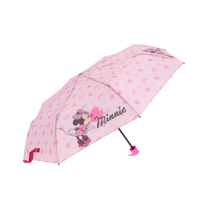 Minnie Maus Regenschirm