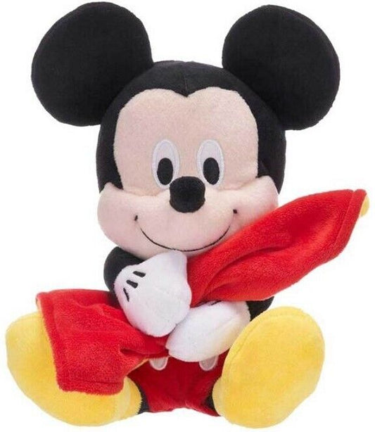Disney Plüsch Mickey