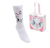 Disney Damen Socken Gr.36/41