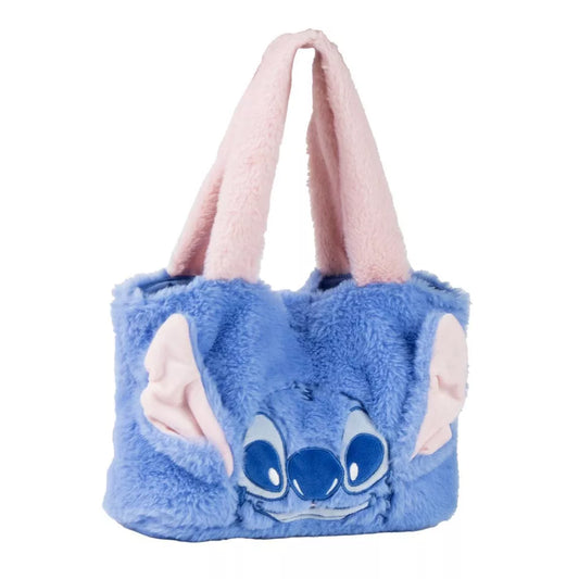 Disney Lilo und Stitch Einkaufstasche