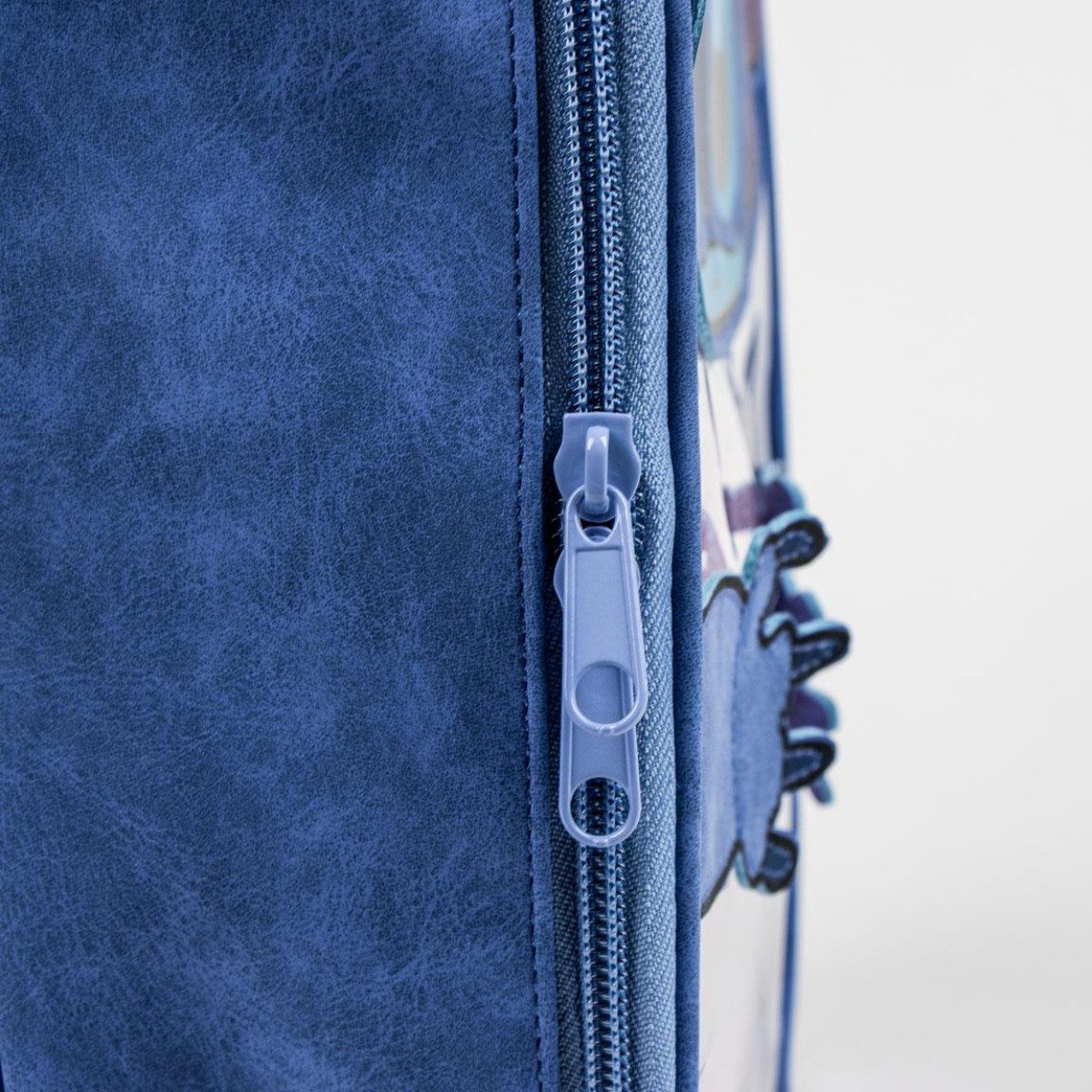 Lilo & Stitch Kosmetiktasche Stitch Hug