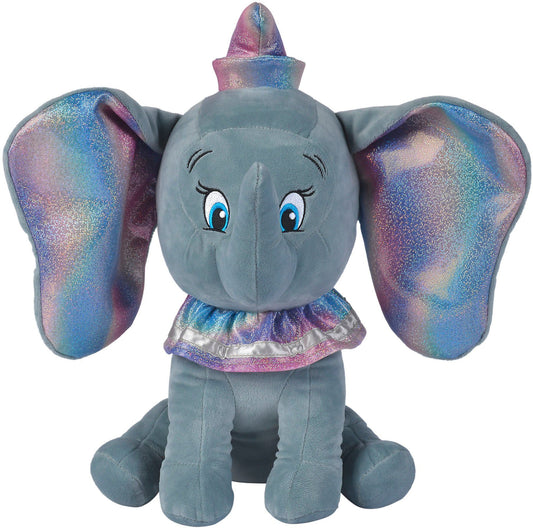 Disney 100th Plüsch Dumbo 39cm