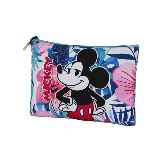 Disney Mickey Maus Kulturbeutel
