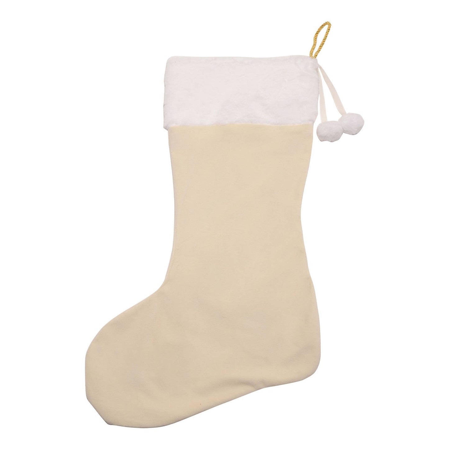 Disney Aurora Weihnachtsstrumpf