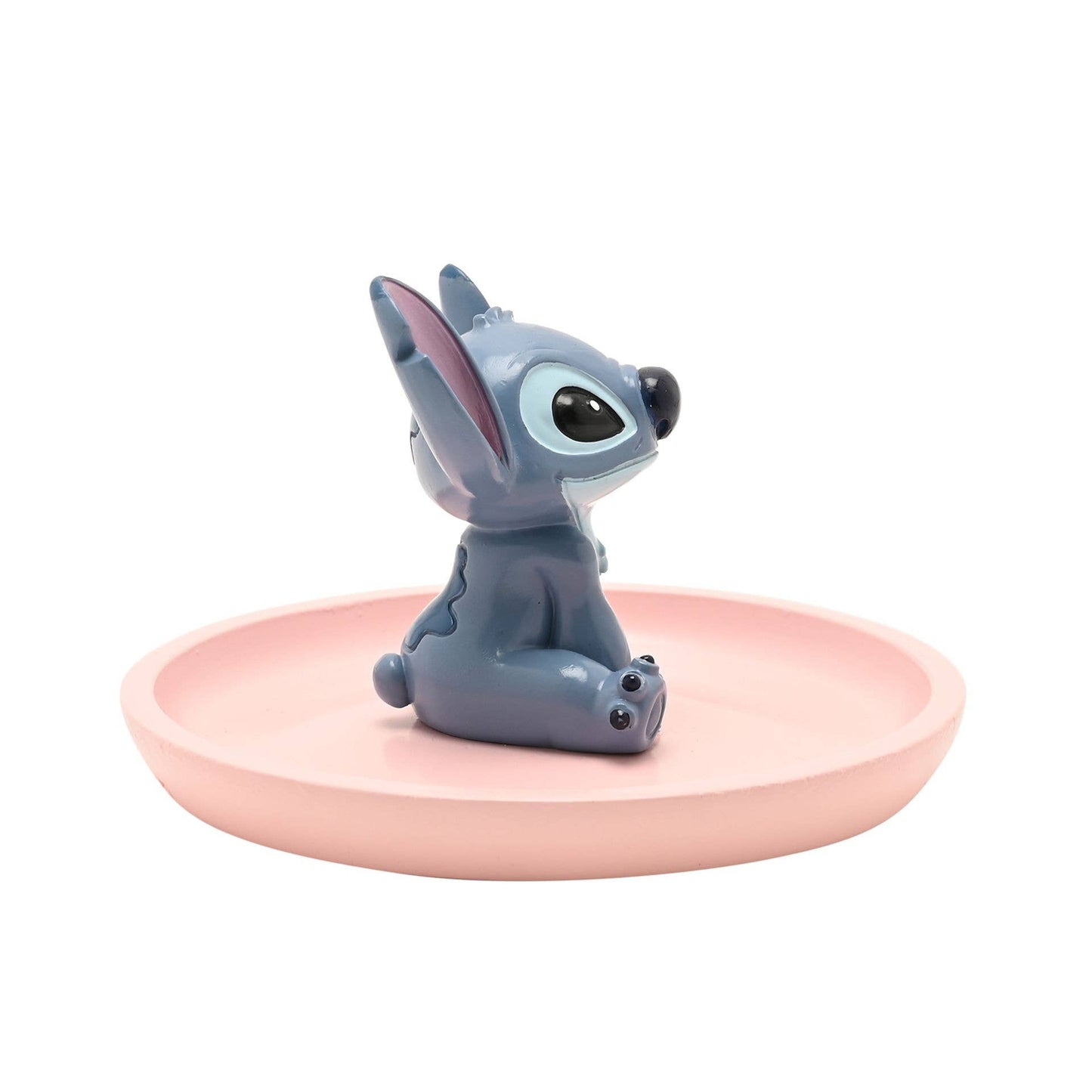 Disney Stitch Harz Schmuckschale - Stitch