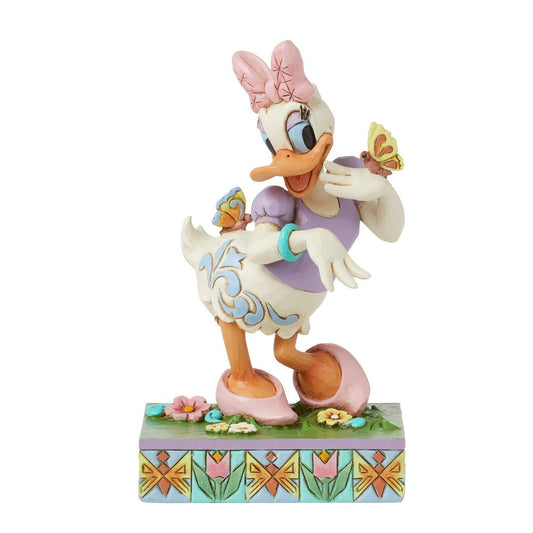 Figur Daisy Duck