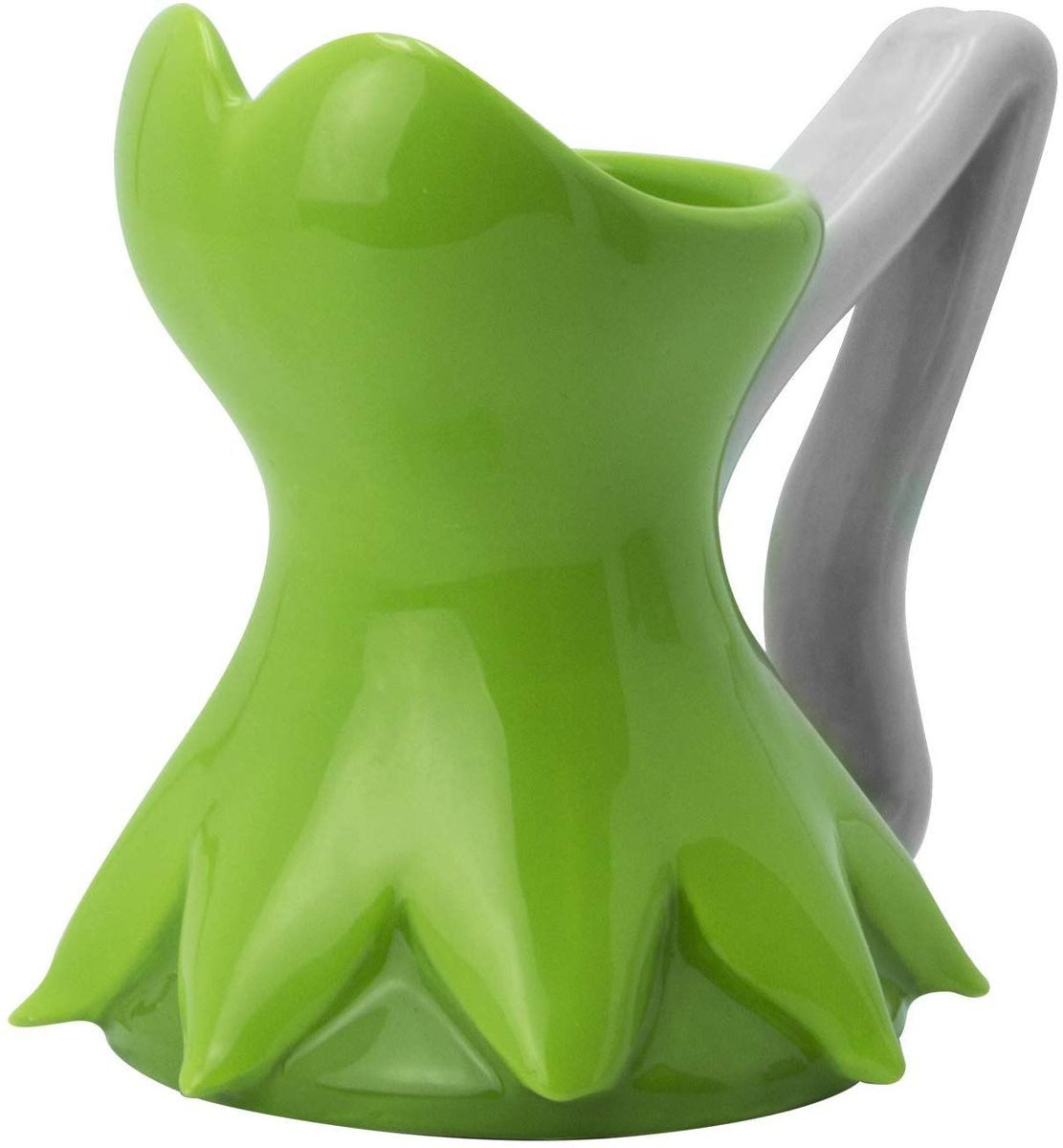 3D-Becher Peter Pan Tinker