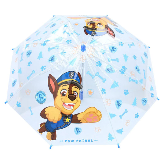 Regenschirm Paw Patrol