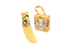 Disney Kinder Socken Gr.31/33