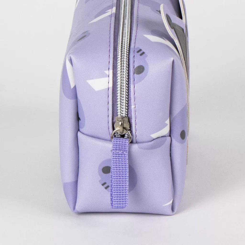 Hello Kitty Kuromi Kulturtasche