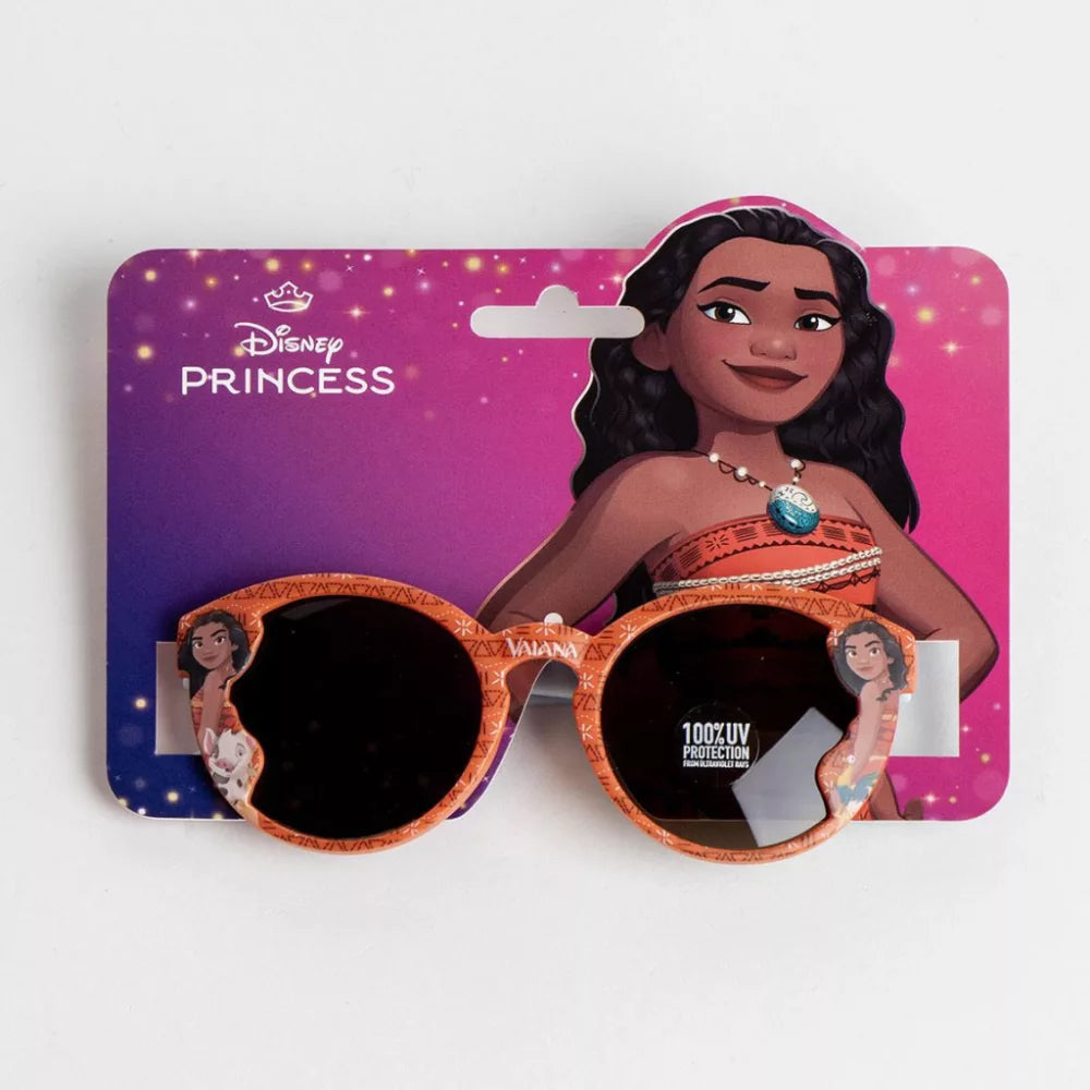 Disney Vaiana Sonnenbrille