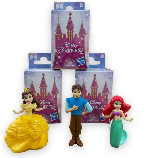 Disney Princess Blindbag