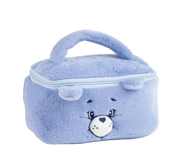 Kulturbeutel Glücksbärchen