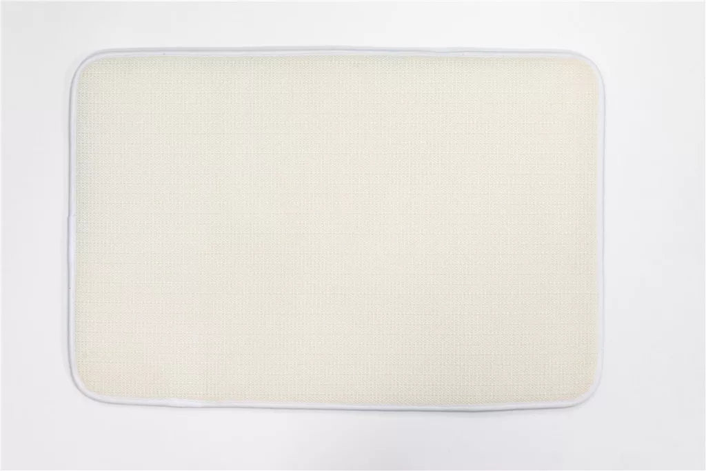 Disney Lilo und Stitch Badezimmermatte