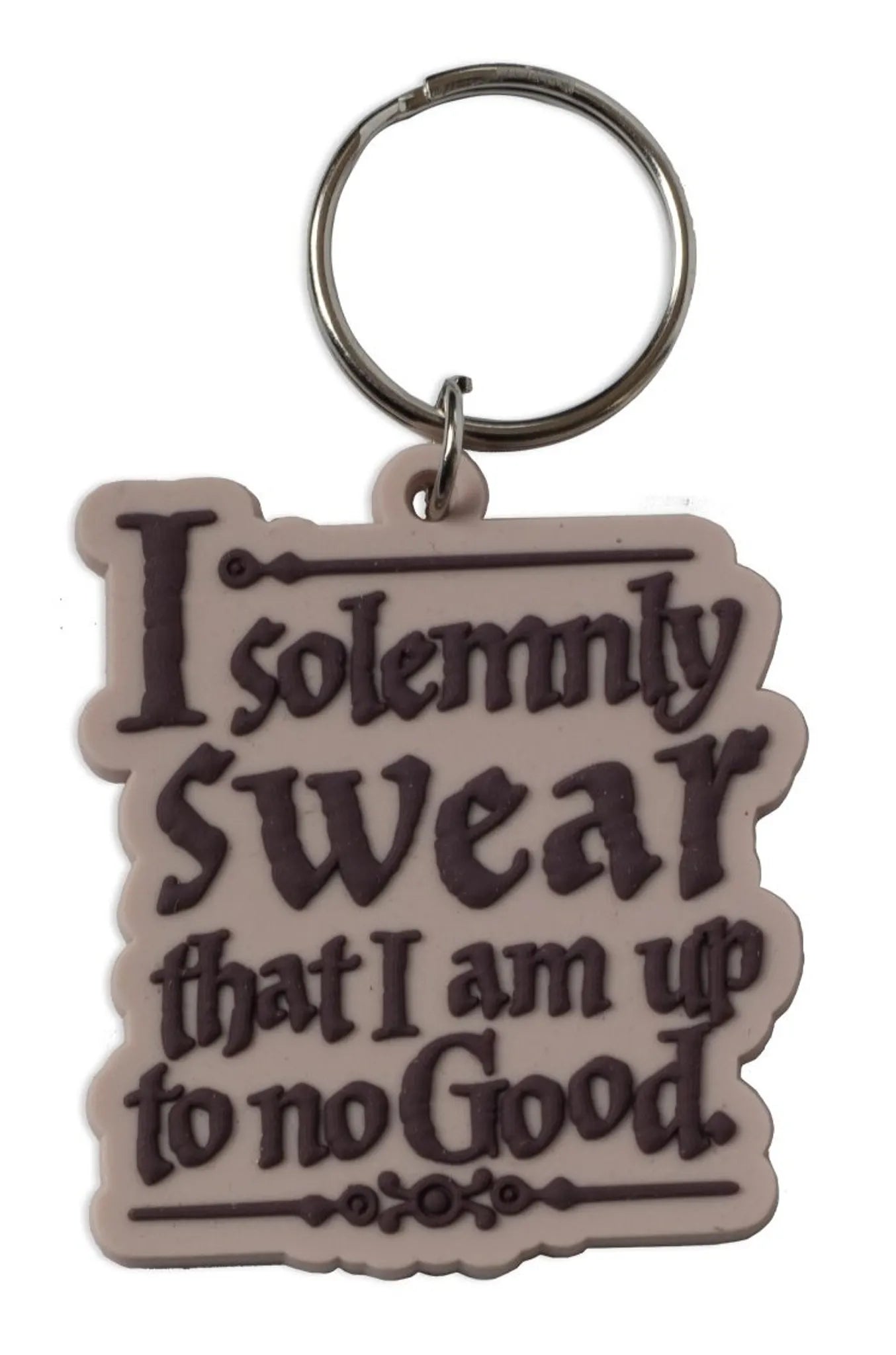 Harry Potter Geschenkbox Marauders Map