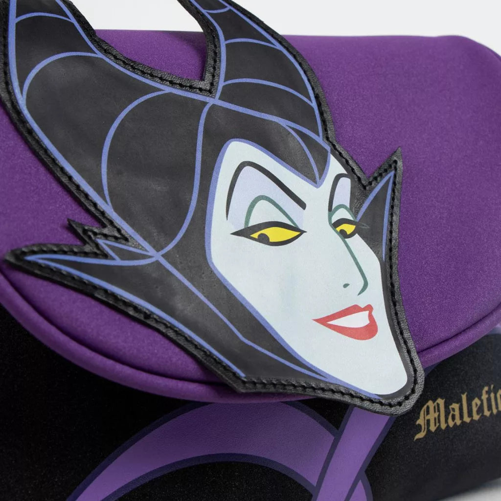 Disney Villains Kosmetiktasche