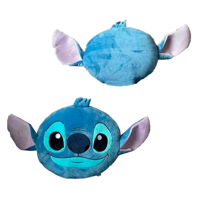 Disney Lilo und Stitch Formkissen