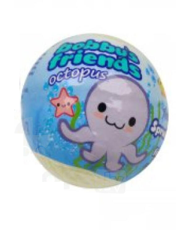 Badekugel Elina Kids 100g