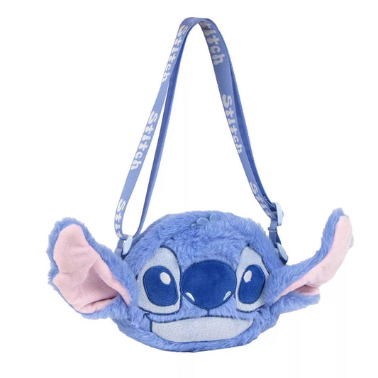 Disney Lilo und Stitch Schultertasche