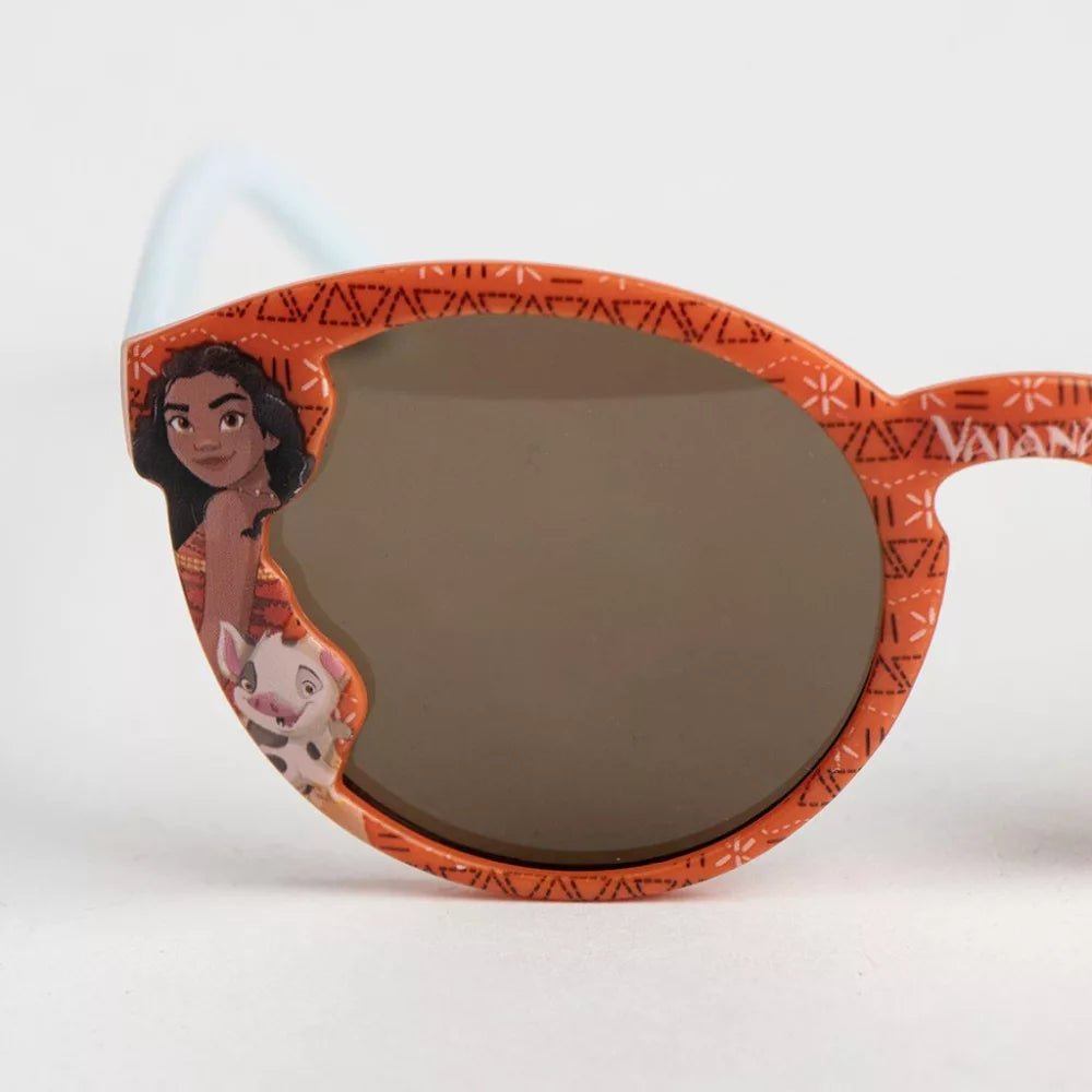 Disney Vaiana Sonnenbrille