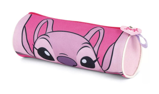 Disney Lilo und Stitch Federmappe