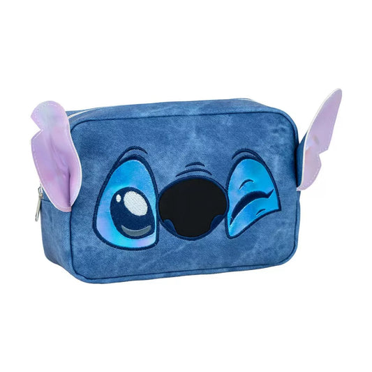 Disney Lilo und Stitch Kulturbeutel