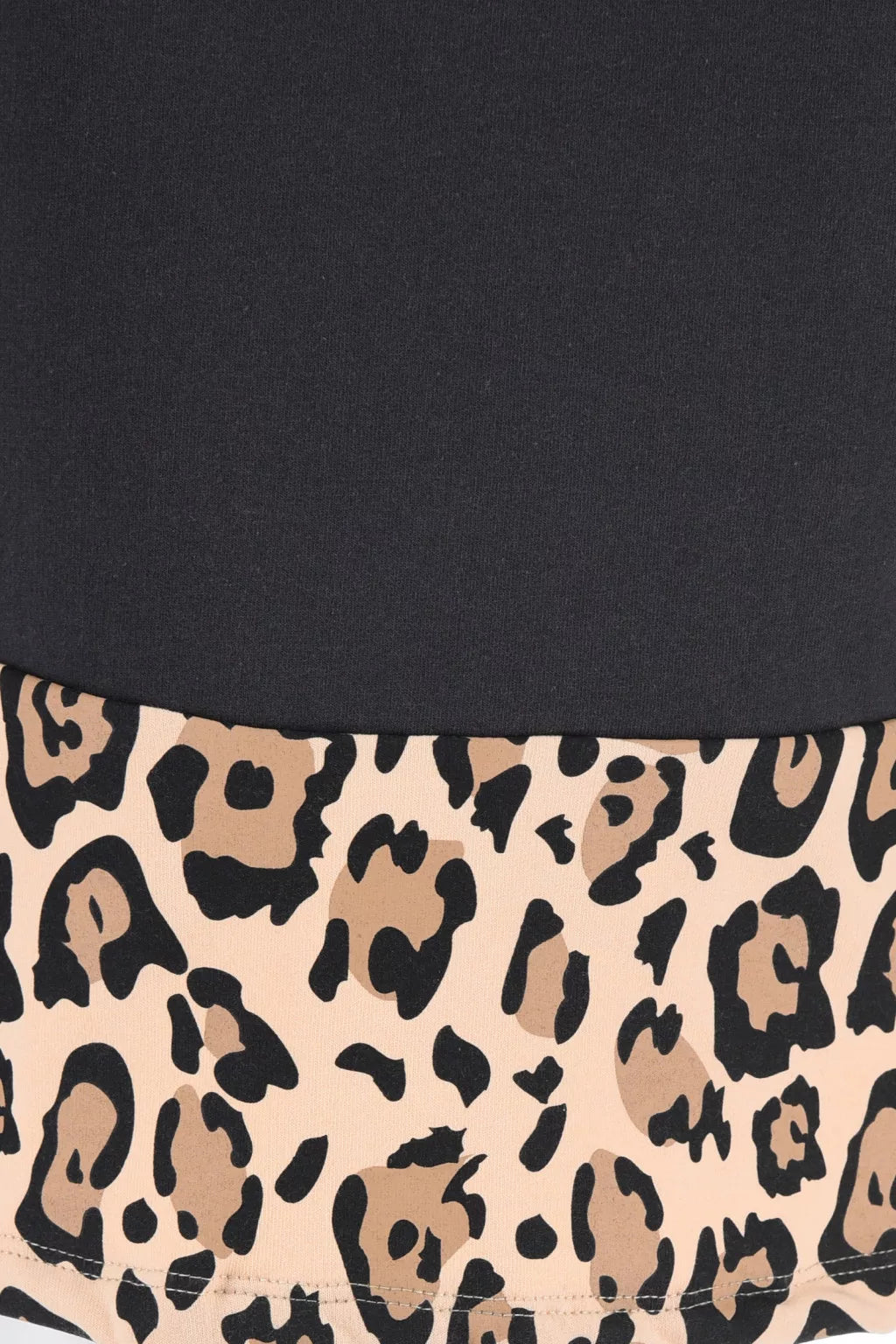 Minnie Maus Kleid