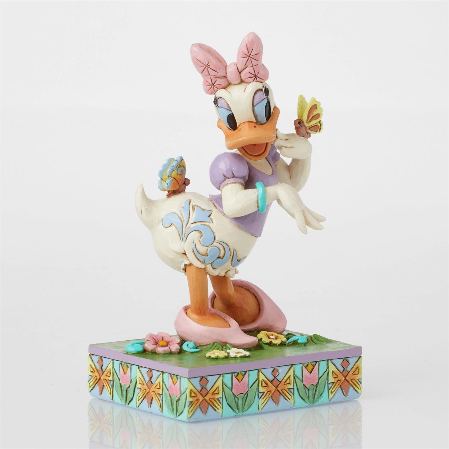 Figur Daisy Duck