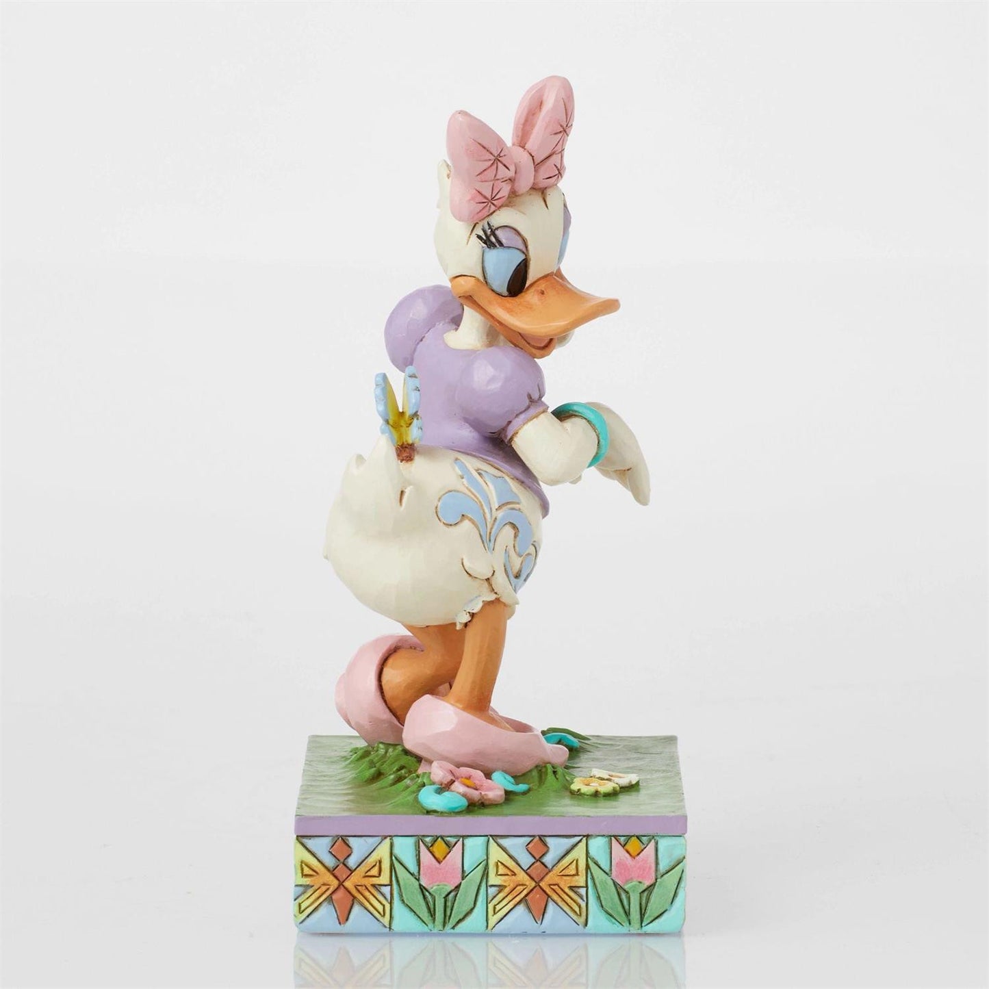 Figur Daisy Duck