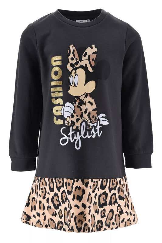 Minnie Maus Kleid