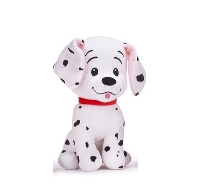 Disney 101 Dalmatiner  Kuscheltier